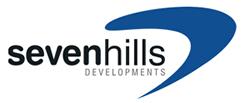 Seven Hills Developments Logo